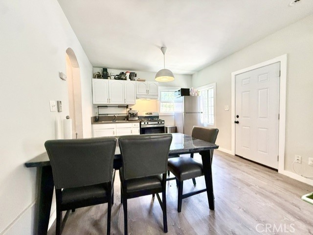 1167 Geraghty Avenue Property Photo 21