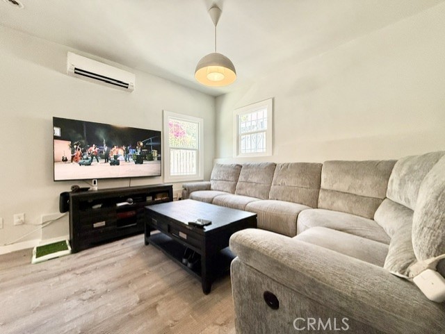 1167 Geraghty Avenue Property Photo 22