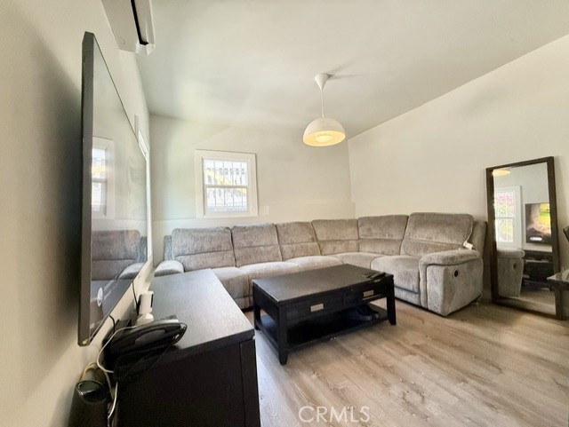 1167 Geraghty Avenue Property Photo 23