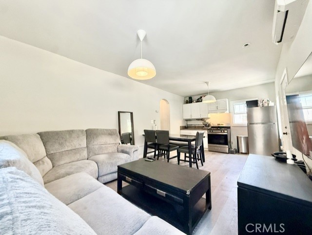 1167 Geraghty Avenue Property Photo 24