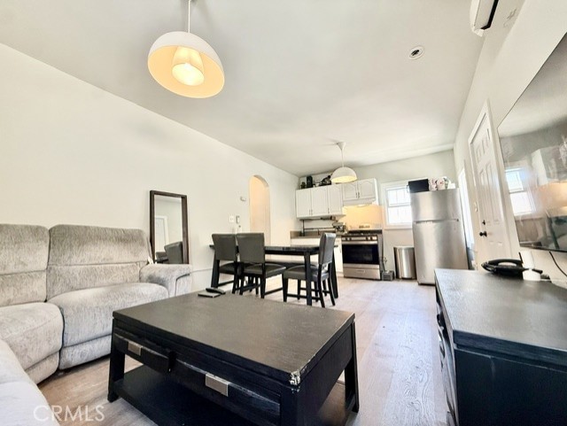 1167 Geraghty Avenue Property Photo 25