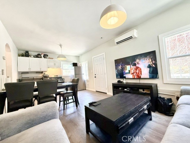 1167 Geraghty Avenue Property Photo 26