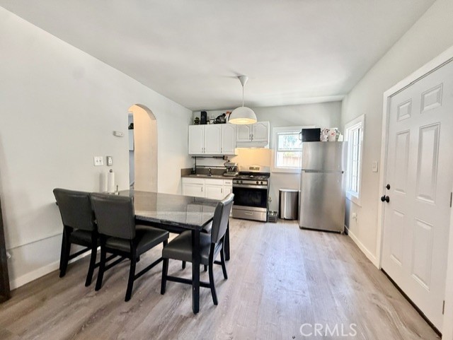 1167 Geraghty Avenue Property Photo 28