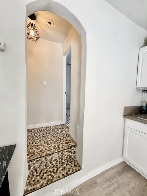 1167 Geraghty Avenue Property Photo 29