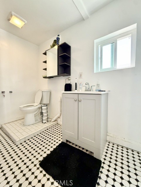 1167 Geraghty Avenue Property Photo 30