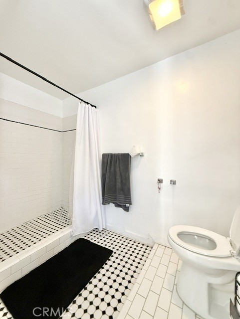 1167 Geraghty Avenue Property Photo 31