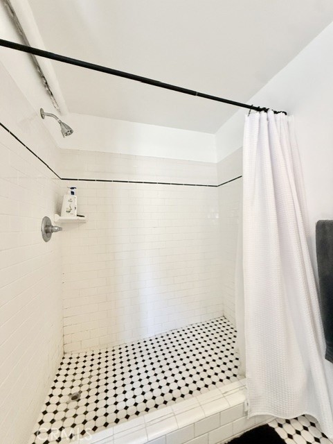 1167 Geraghty Avenue Property Photo 32