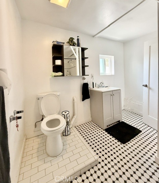 1167 Geraghty Avenue Property Photo 33