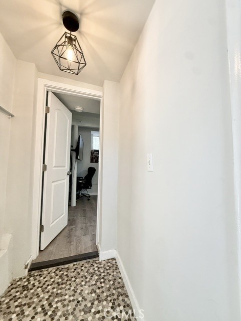 1167 Geraghty Avenue Property Photo 34