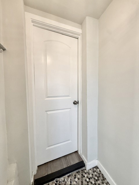 1167 Geraghty Avenue Property Photo 35