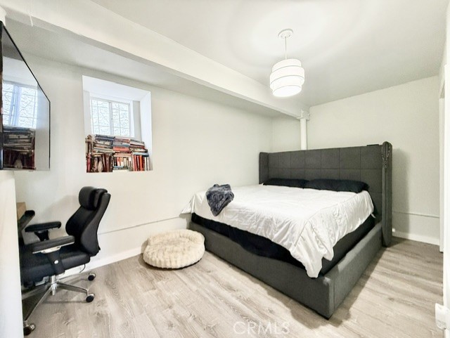 1167 Geraghty Avenue Property Photo 36