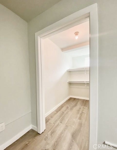 1167 Geraghty Avenue Property Photo 37