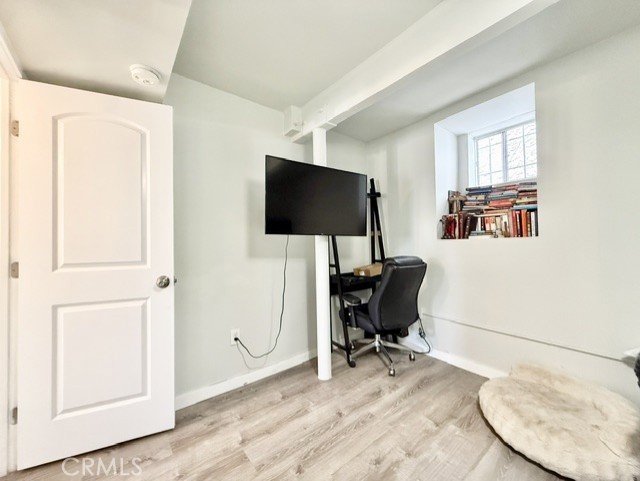 1167 Geraghty Avenue Property Photo 38