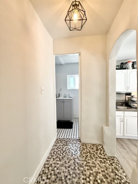 1167 Geraghty Avenue Property Photo 39