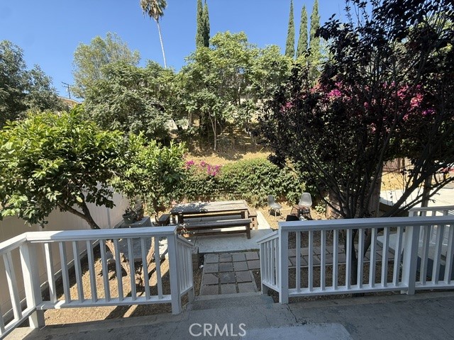 1167 Geraghty Avenue Property Photo 41