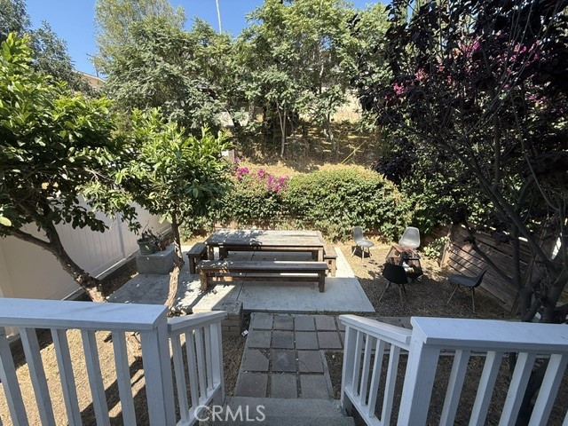 1167 Geraghty Avenue Property Photo 42