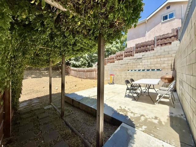 1167 Geraghty Avenue Property Photo 44