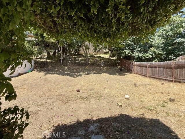 1167 Geraghty Avenue Property Photo 45