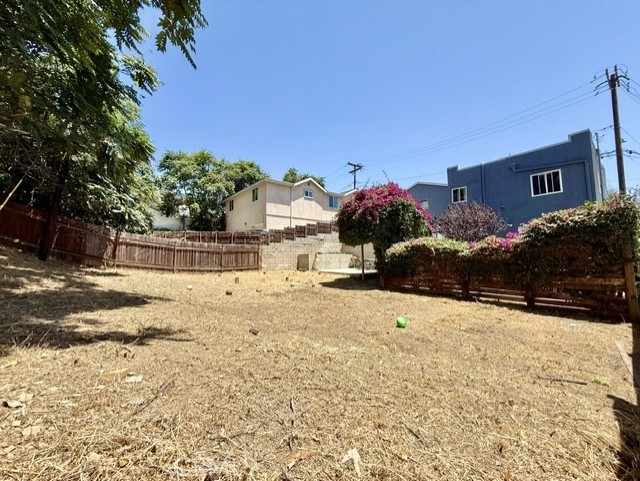 1167 Geraghty Avenue Property Photo 46