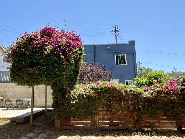 1167 Geraghty Avenue Property Photo 47