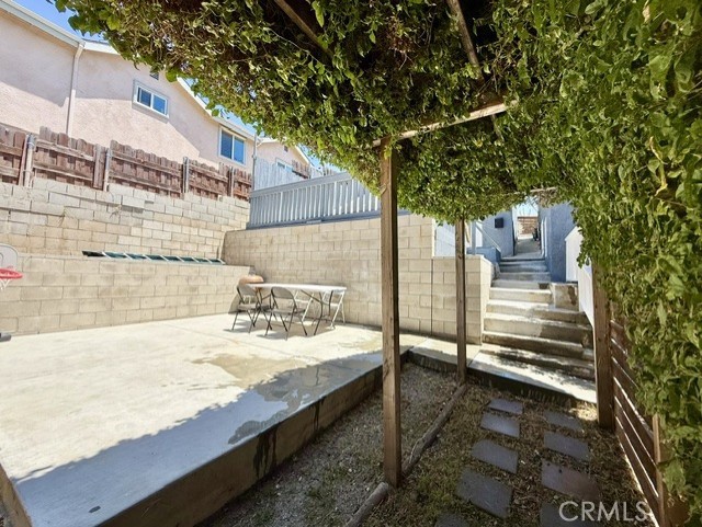 1167 Geraghty Avenue Property Photo 48