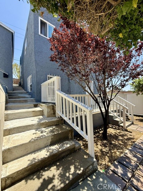 1167 Geraghty Avenue Property Photo 49