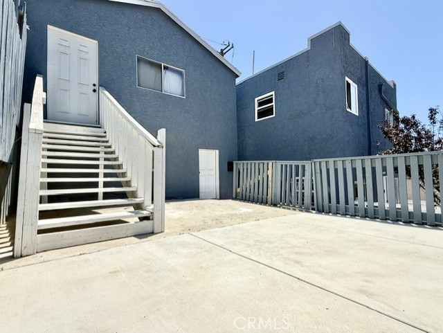 1167 Geraghty Avenue Property Photo 50