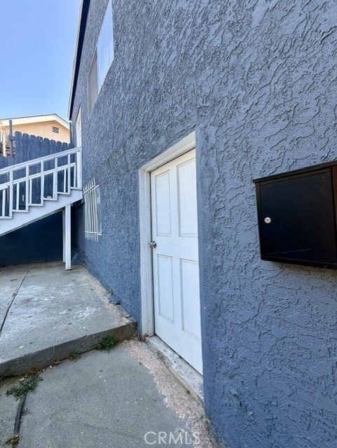 1167 Geraghty Avenue Property Photo 51