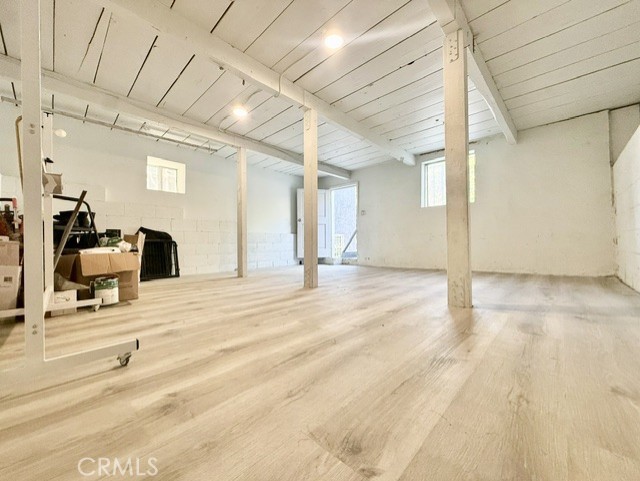1167 Geraghty Avenue Property Photo 53