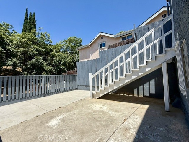 1167 Geraghty Avenue Property Photo 54