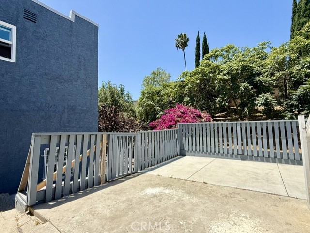 1167 Geraghty Avenue Property Photo 55
