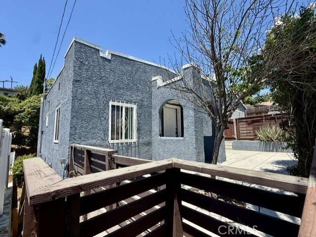 1167 Geraghty Avenue Property Photo 56