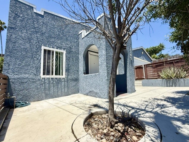 1167 Geraghty Avenue Property Photo 57