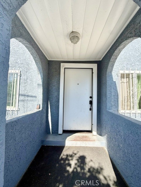 1167 Geraghty Avenue Property Photo 59