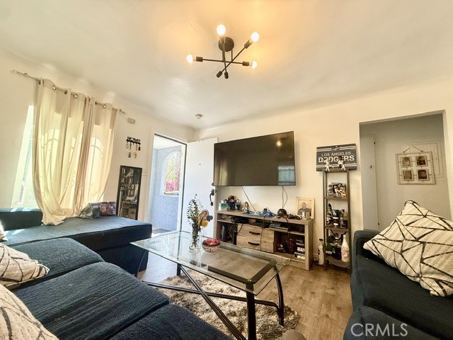 1167 Geraghty Avenue Property Photo 62