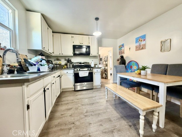 1167 Geraghty Avenue Property Photo 64