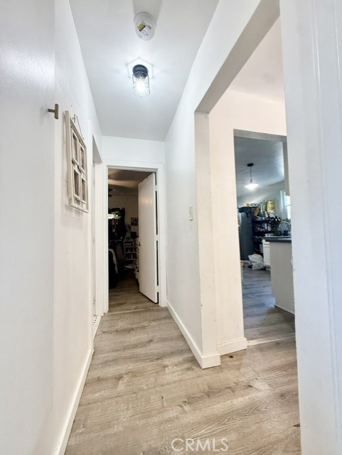 1167 Geraghty Avenue Property Photo 65