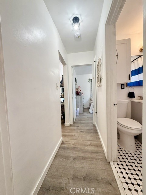 1167 Geraghty Avenue Property Photo 66