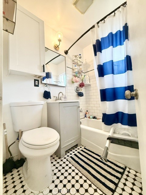 1167 Geraghty Avenue Property Photo 67