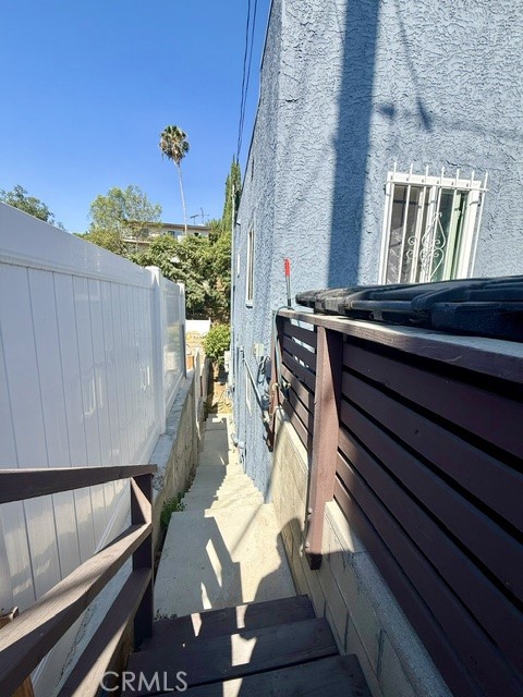 1167 Geraghty Avenue Property Photo 68