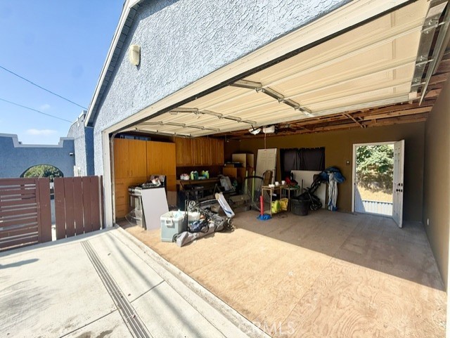 1167 Geraghty Avenue Property Photo 69