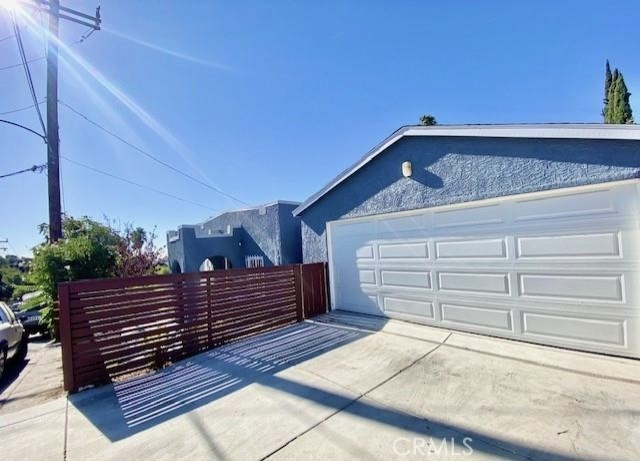 1167 Geraghty Avenue Property Photo 70