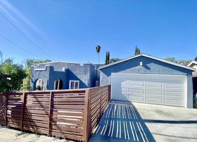 1167 Geraghty Avenue Property Photo 71