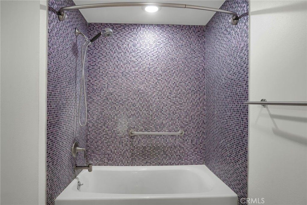 267 S San Pedro 217 Property Photo 31