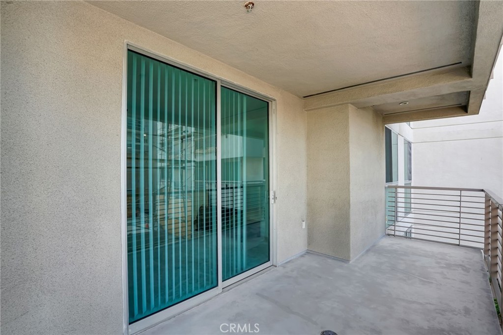 267 S San Pedro 217 Property Photo 34