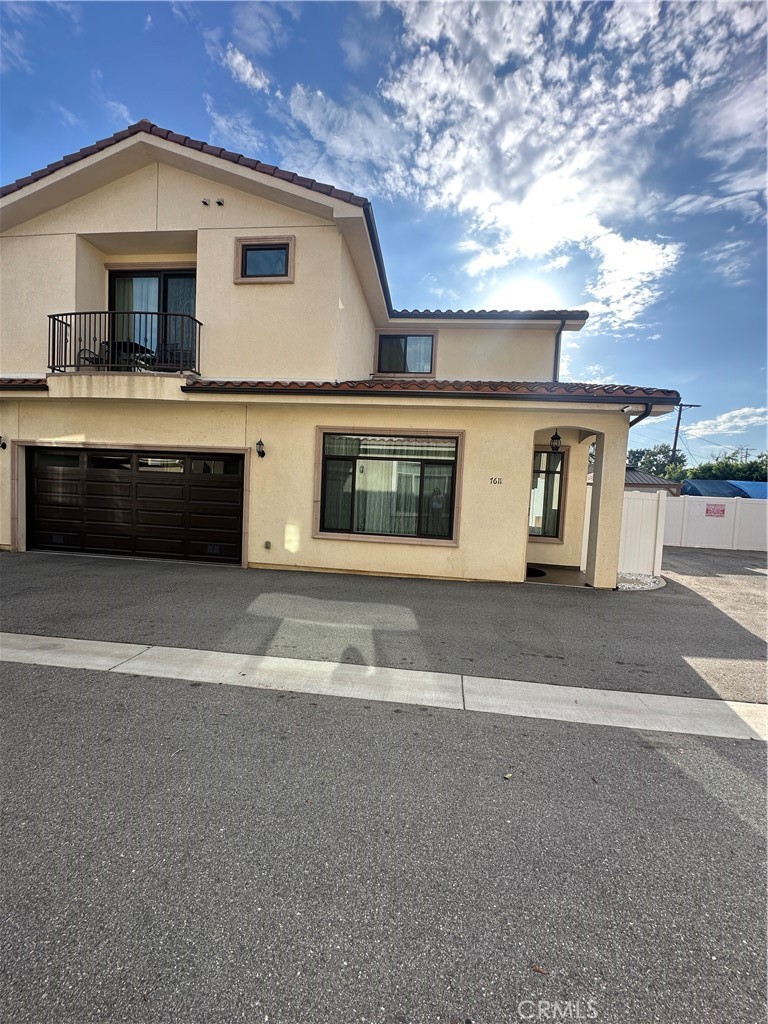 7611 Lilly Way Property Photo 1