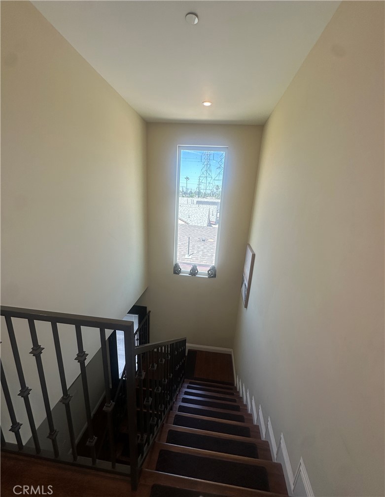 7611 Lilly Way Property Photo 8