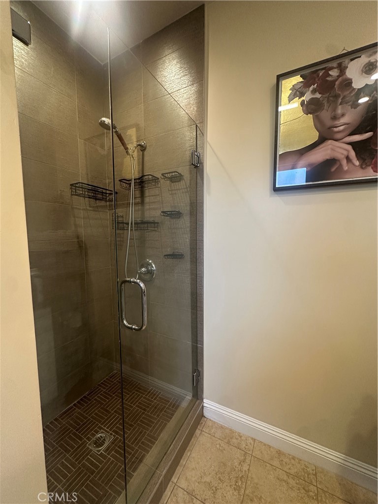 7611 Lilly Way Property Photo 10