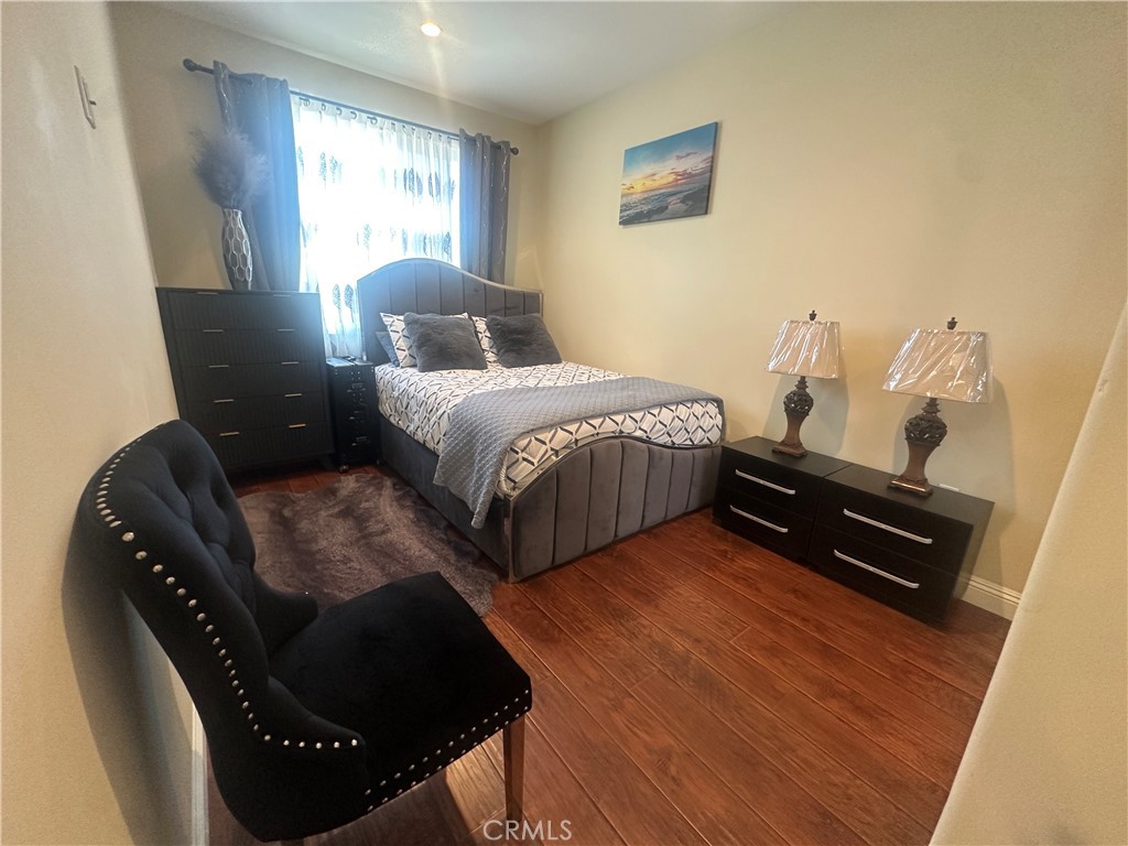 7611 Lilly Way Property Photo 13