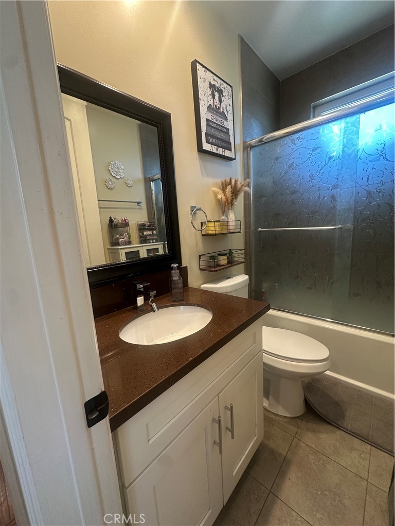 7611 Lilly Way Property Photo 14